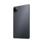 Redmi Pad SE 8.7" ódýr og nett spjaldtölva