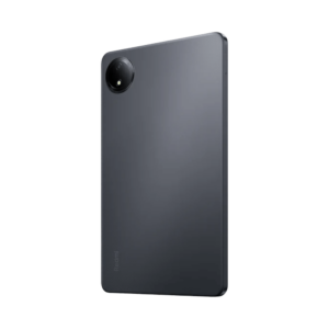 Redmi Pad SE 8.7" ódýr og nett spjaldtölva