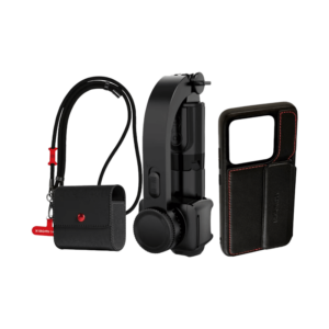 Xiaomi 14 Gift Set 02