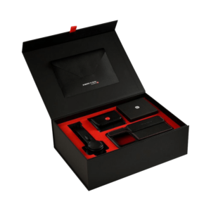 Xiaomi 14 Gift Set 03