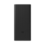 Xiaomi 18W Power Bank 30000mAh hleðslubanki