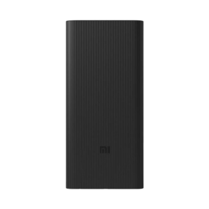 Xiaomi 18W Power Bank 30000mAh hleðslubanki