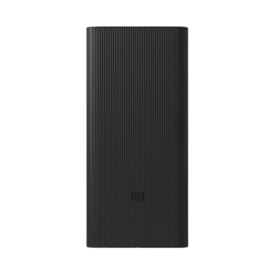 Xiaomi 18W Power Bank 30000mAh hleðslubanki