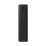 Xiaomi 18W Power Bank 30000mAh hleðslubanki
