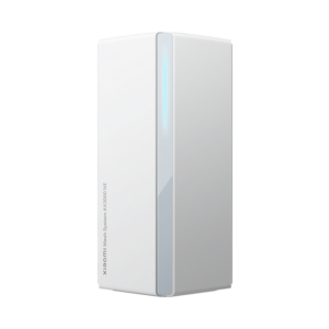 Xiaomi Mesh System AX3000 NE netbeinir með möskvakerfi