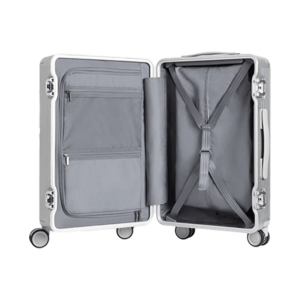 Xiaomi Aluminum Frame Luggage prod img 01