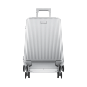 Xiaomi Aluminum Frame Luggage prod img 03