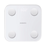 Xiaomi Body Composition Scale S400 snjallvigt snjallvog baðvog