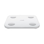 Xiaomi Body Composition Scale S400 snjallvigt snjallvog baðvog