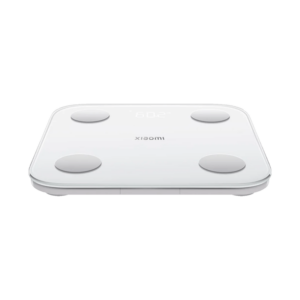 Xiaomi Body Composition Scale S400 snjallvigt snjallvog baðvog