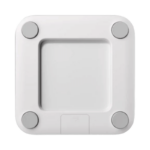 Xiaomi Body Composition Scale S400 snjallvigt snjallvog baðvog