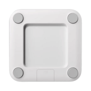 Xiaomi Body Composition Scale S400 snjallvigt snjallvog baðvog