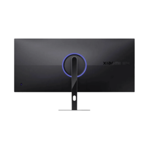 Xiaomi Curved Gaming Monitor G34WQi boginn leikjaskjár