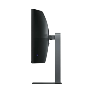 Xiaomi Curved Gaming Monitor G34WQi boginn leikjaskjár