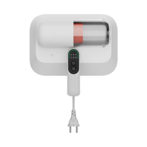 Xiaomi Dust Mite Vacuum Cleaner Pro rykmaurahreinsir
