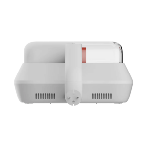 Xiaomi Dust Mite Vacuum Cleaner Pro rykmaurahreinsir