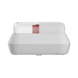 Xiaomi Dust Mite Vacuum Cleaner Pro rykmaurahreinsir