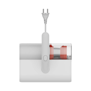 Xiaomi Dust Mite Vacuum Cleaner rykmaurahreinsir