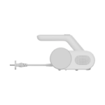 Xiaomi Dust Mite Vacuum Cleaner rykmaurahreinsir