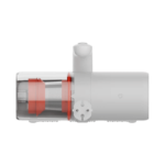 Xiaomi Dust Mite Vacuum Cleaner rykmaurahreinsir