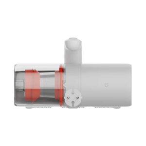 Xiaomi Dust Mite Vacuum Cleaner rykmaurahreinsir