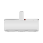 Xiaomi Dust Mite Vacuum Cleaner rykmaurahreinsir