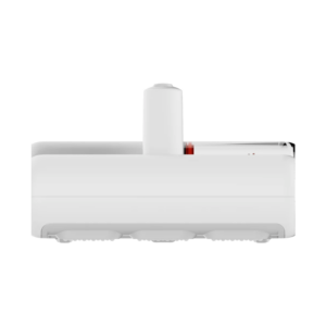 Xiaomi Dust Mite Vacuum Cleaner rykmaurahreinsir