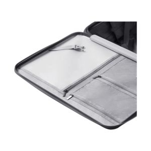 Xiaomi Front Opening Luggage 03