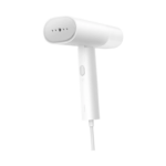 Xiaomi Handheld Garment Steamer gufubursti gufugæji