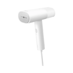 Xiaomi Handheld Garment Steamer gufubursti gufugæji