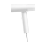 Xiaomi Handheld Garment Steamer gufubursti gufugæji
