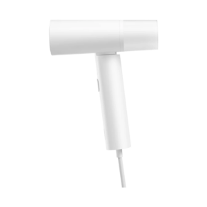 Xiaomi Handheld Garment Steamer gufubursti gufugæji