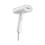 Xiaomi Handheld Garment Steamer gufubursti gufugæji