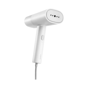 Xiaomi Handheld Garment Steamer gufubursti gufugæji