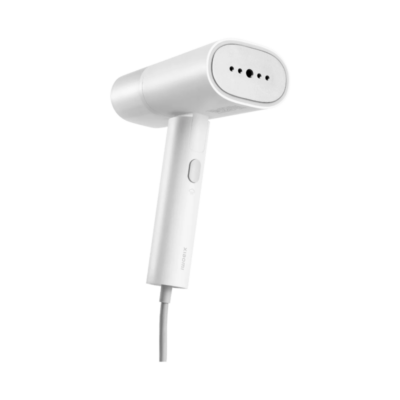 Xiaomi Handheld Garment Steamer gufubursti gufugæji