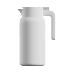 Xiaomi Insulated Kettle 1.8L prod img 01