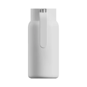 Xiaomi Insulated Kettle 1.8L prod img 03