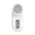Xiaomi Lint Remover fatabursti