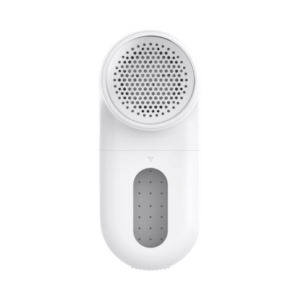 Xiaomi Lint Remover fatabursti
