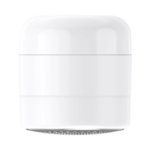 Xiaomi Lint Remover fatabursti