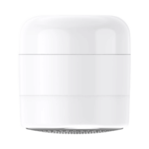 Xiaomi Lint Remover fatabursti