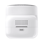 Xiaomi Lint Remover fatabursti