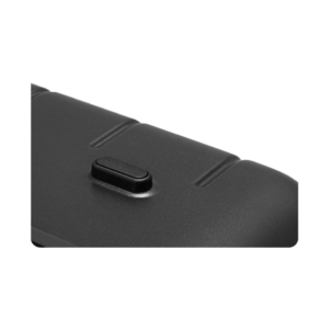 Xiaomi Luggage Classic Pro 02