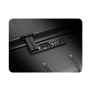 Xiaomi Luggage Classic Pro 03