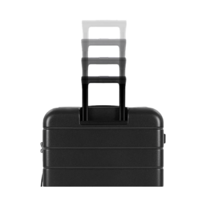 Xiaomi Luggage Classic Pro 04