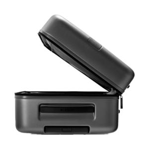 Xiaomi Luggage Classic Pro 05