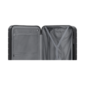 Xiaomi Luggage Classic Pro 24 26 28 interior