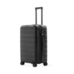 ferðataska, handfarangurstaska,