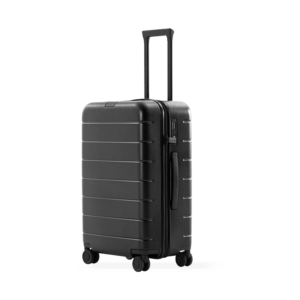 ferðataska, handfarangurstaska,