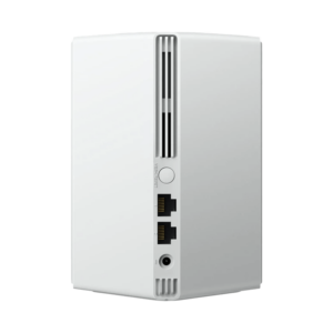 Xiaomi Mesh System AC1200 back